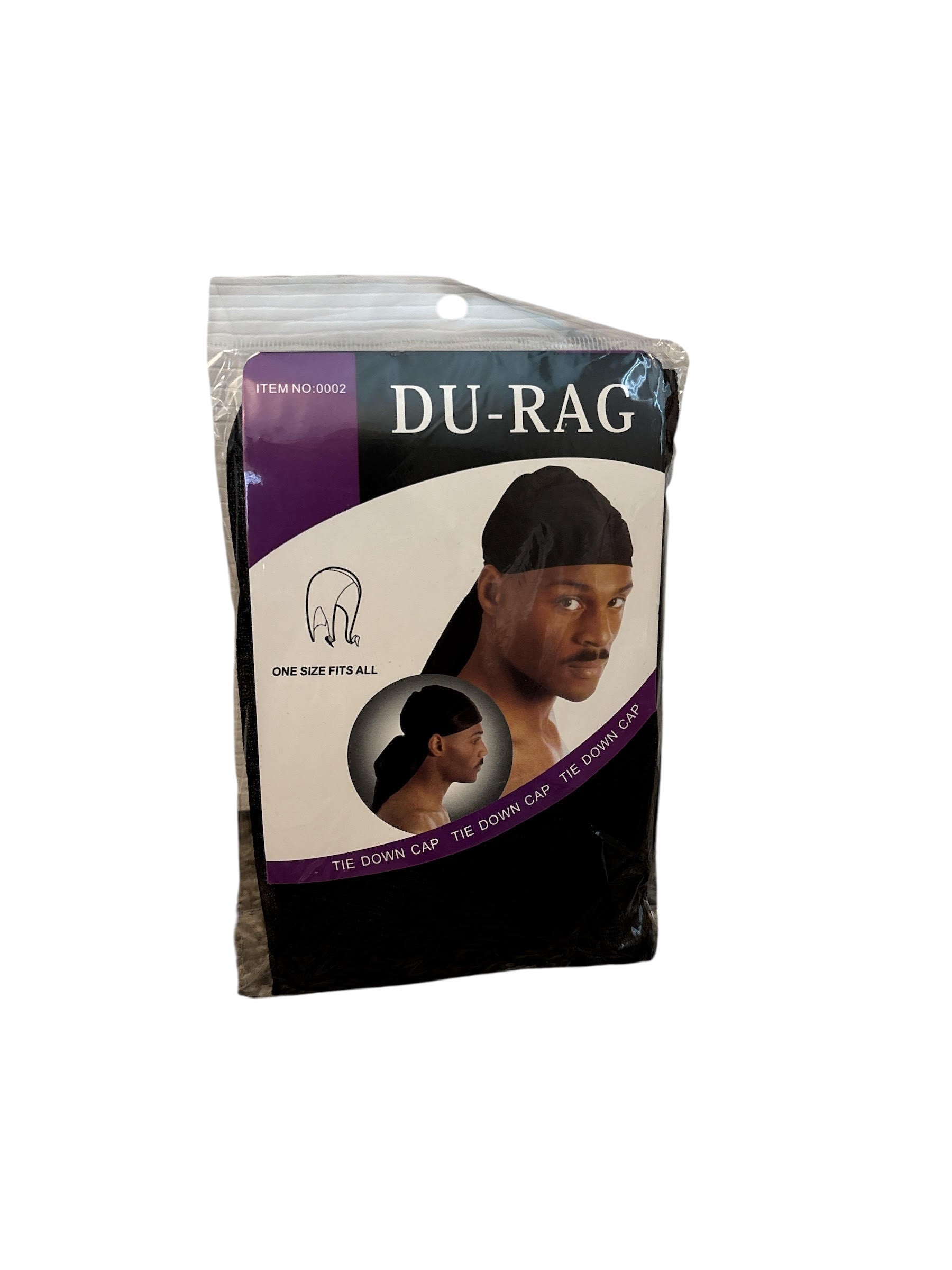 Du-Rag