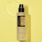 COSRX Advanced Snail 96 Mucin Power Essence 100 ml