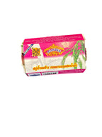 ASANTEE Rice Milk Soap