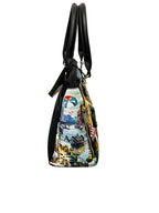 Betty Boop Lany Bag