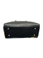 Betty Boop Lany Bag