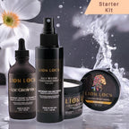 Loc Kit