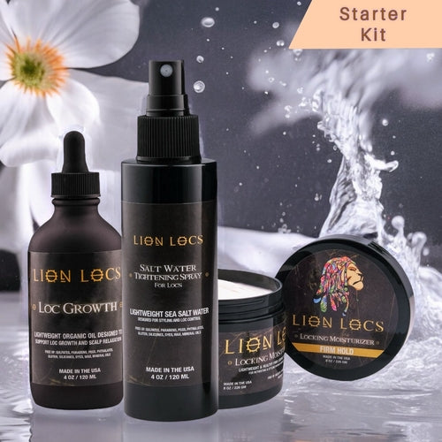 Loc Kit