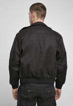 Standard Lord Canterbury Jacket