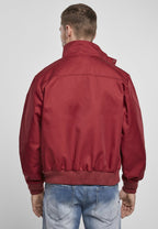 Standard Lord Canterbury Jacket