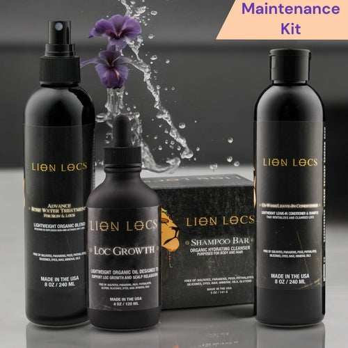 Loc Kit