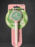 LA Colors lip Gloss