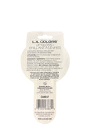 LA Colors lip Gloss
