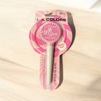 LA Colors lip Gloss