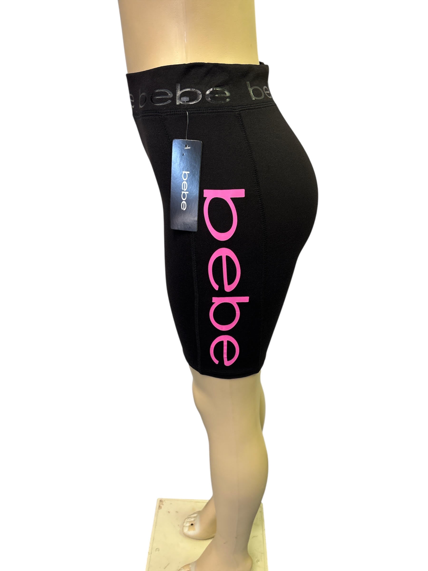 Bebe Sport Women's