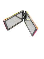Labubu Compact Mirror