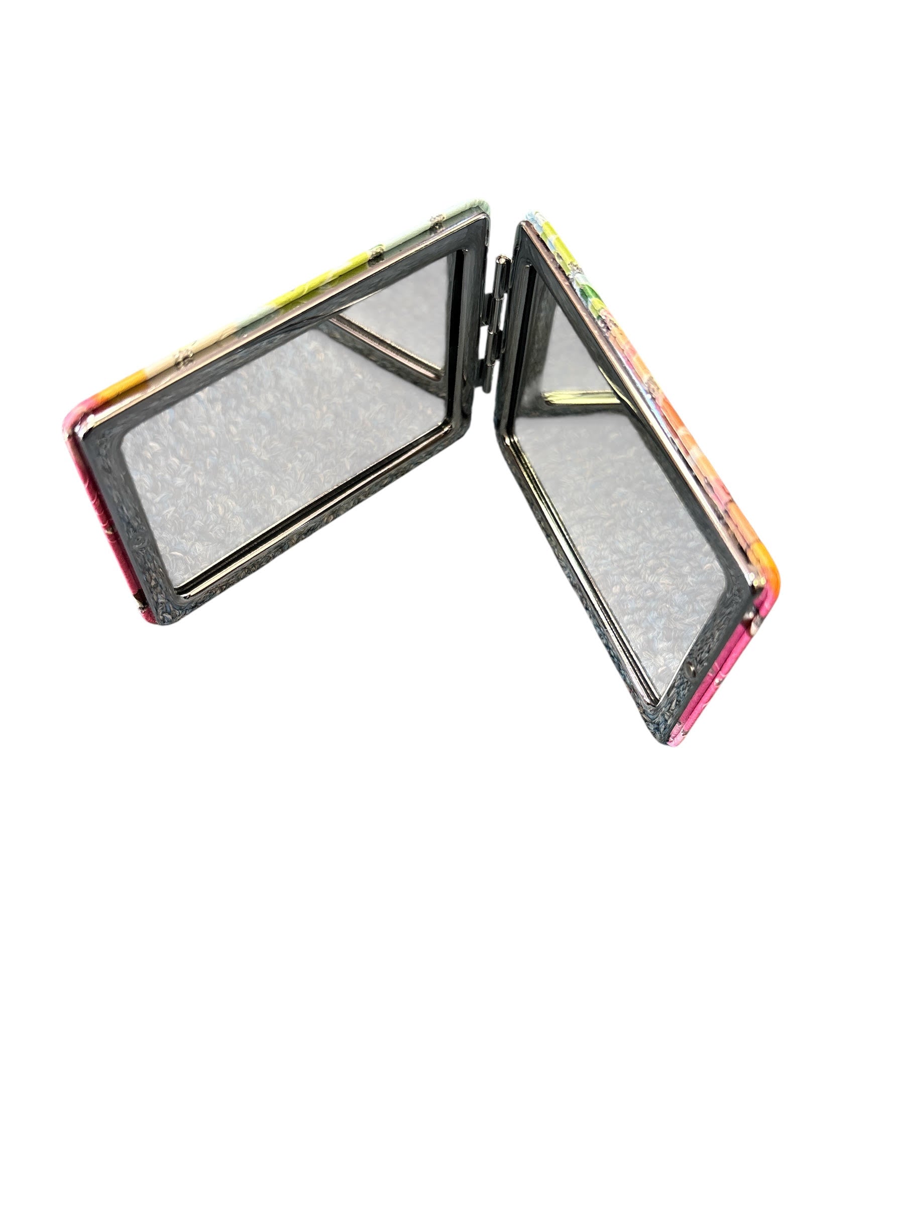 Labubu Compact Mirror