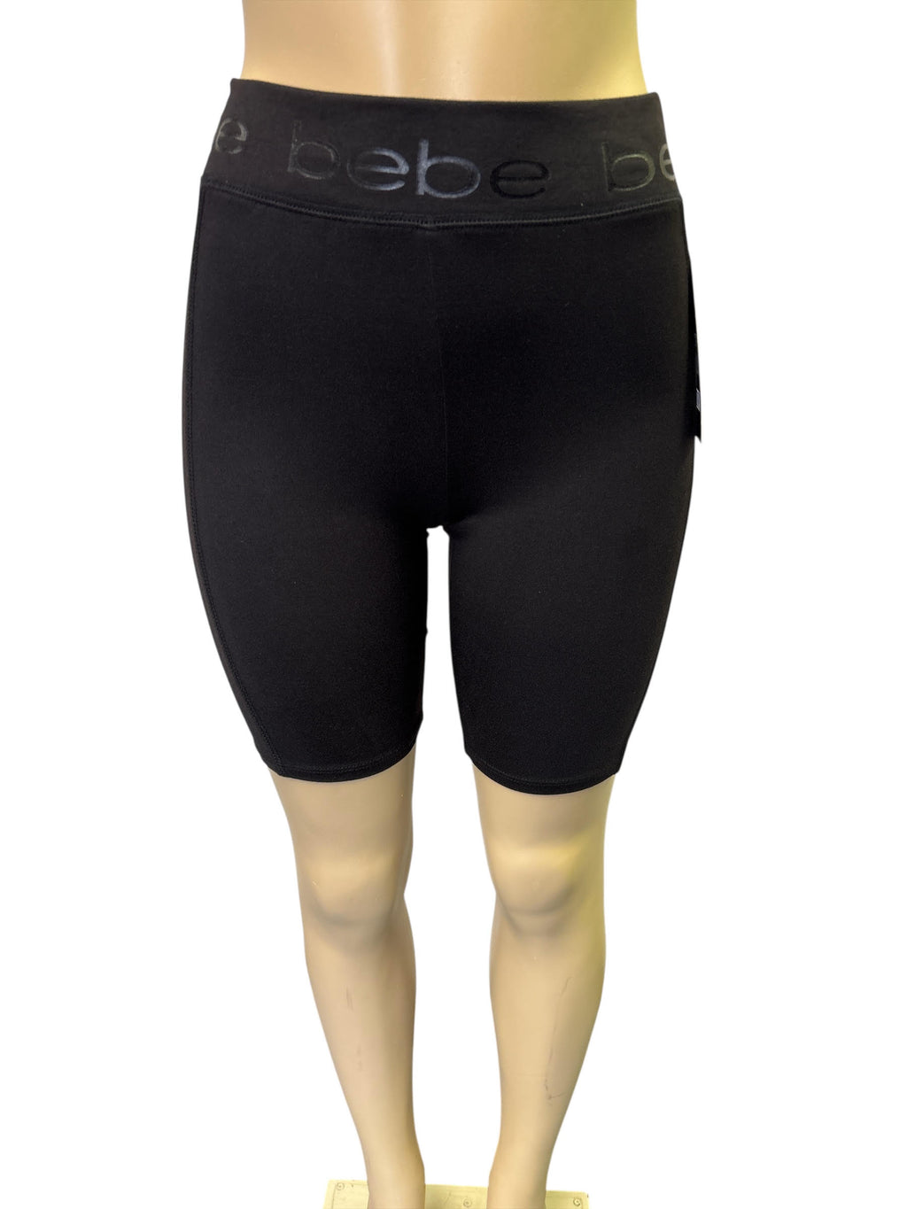 Bebe Sport Women's