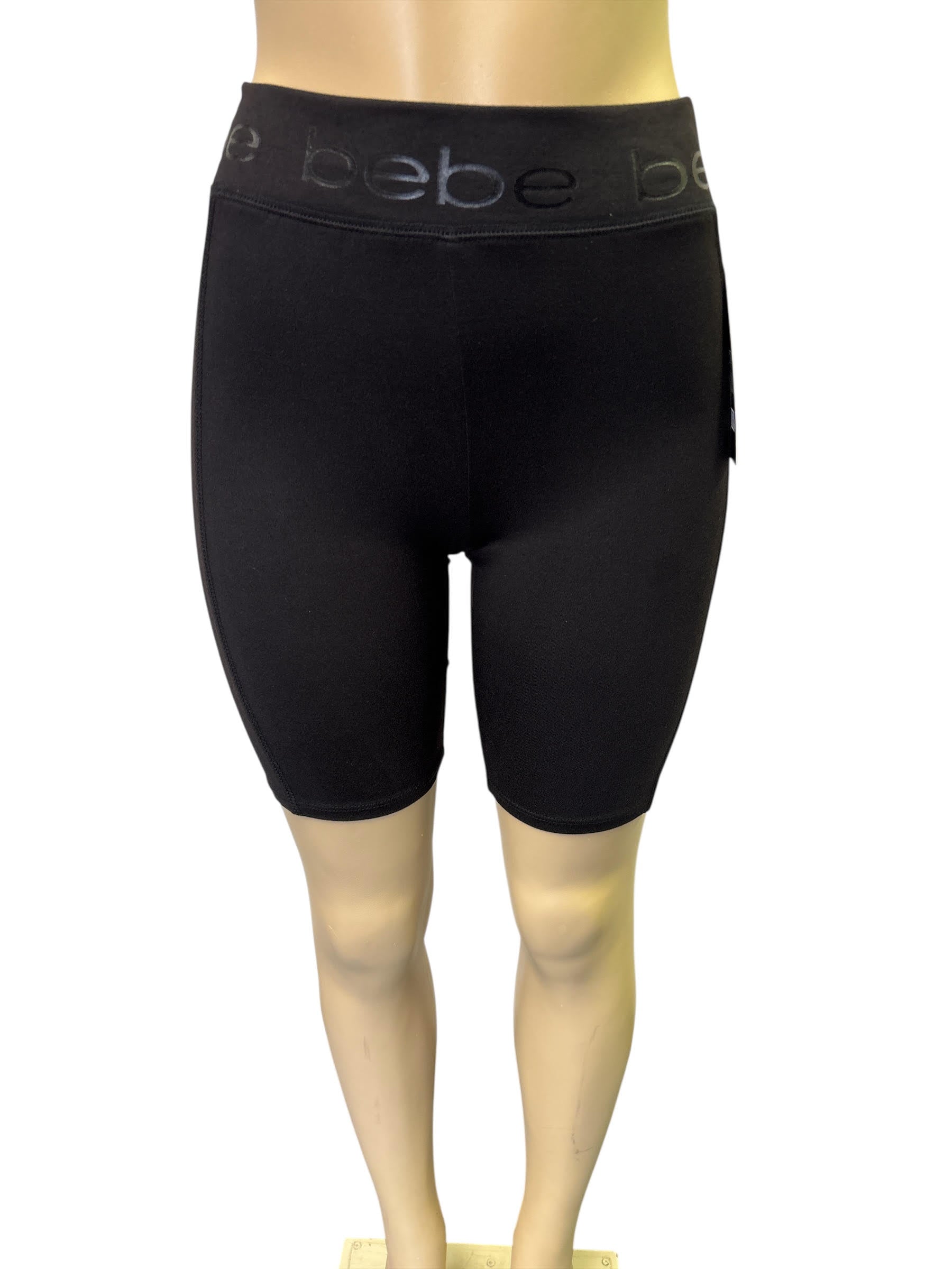 Bebe Sport Women's