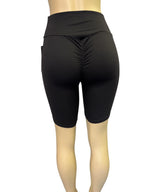 Bebe Sport Women's