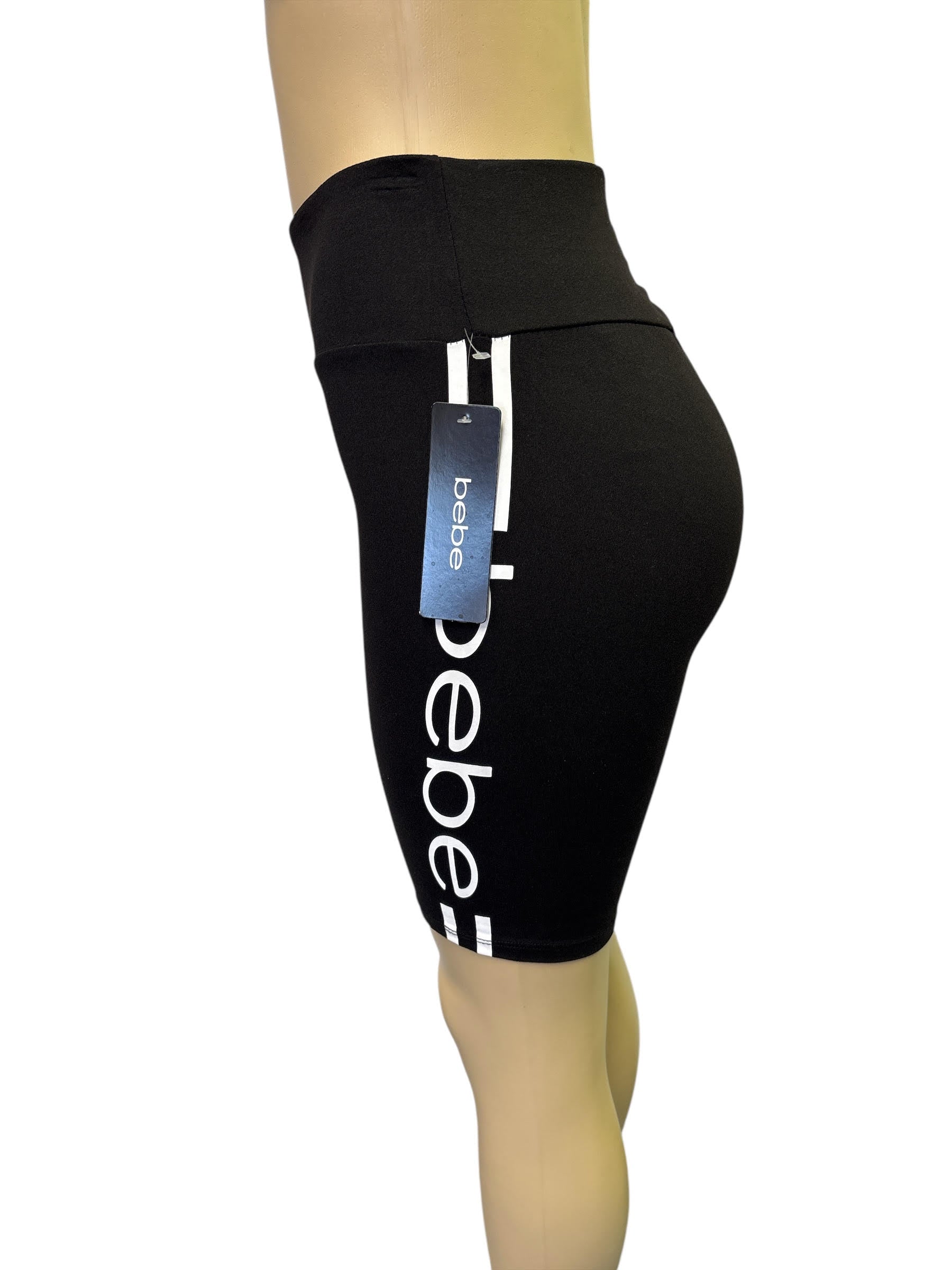 Bebe Sport Women's