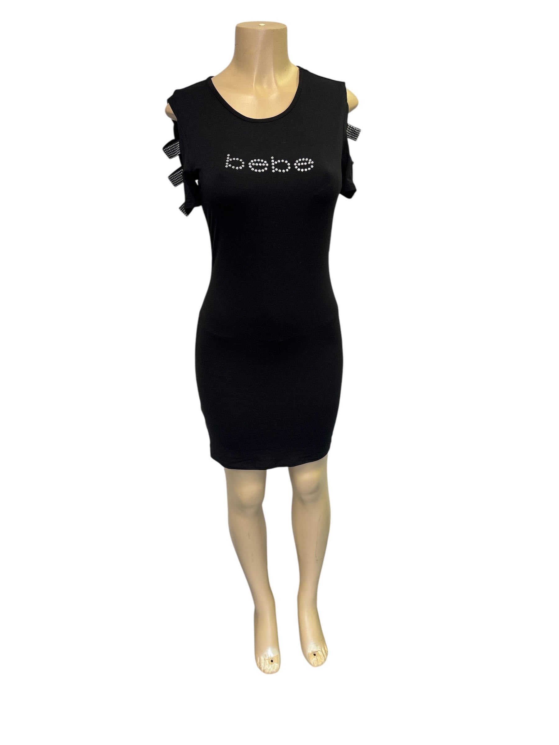 Bebe Dress