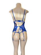 Lingerie Set
