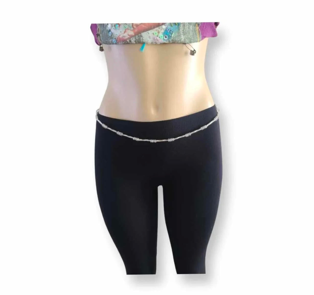 Waist Beads
