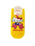 Hello Kitty Girls' Socks