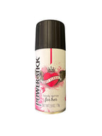 Power Stick Body Spray