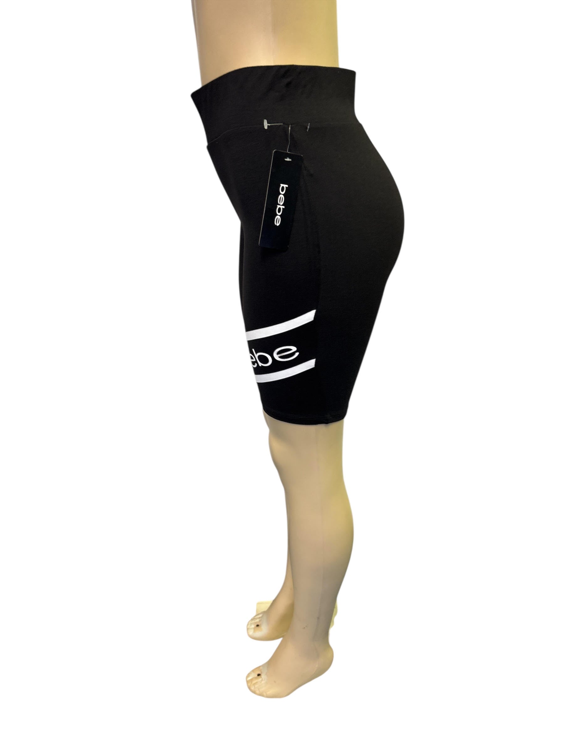 Bebe Sport Women's