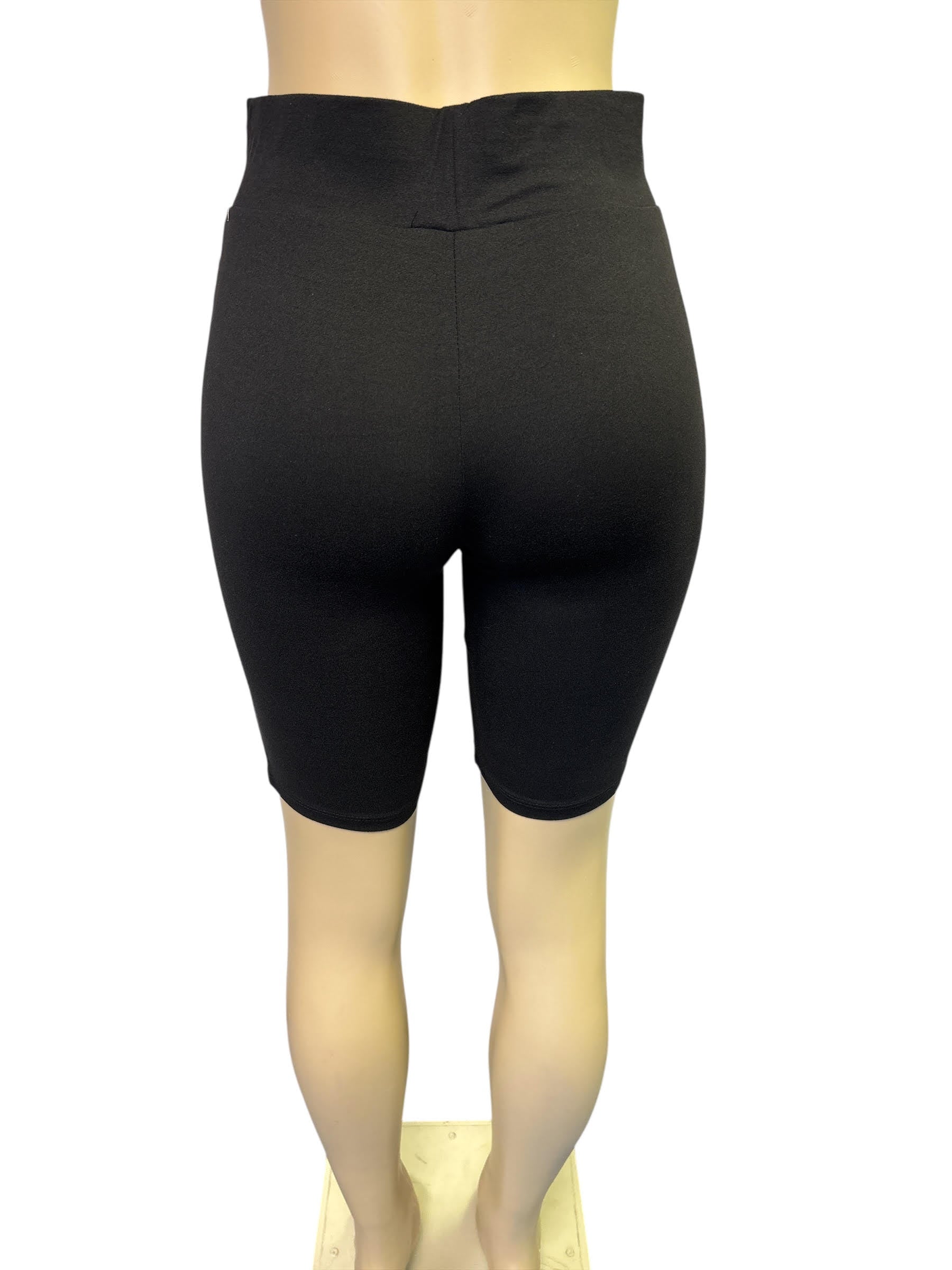 Bebe Sport Women's