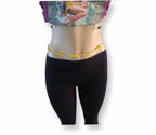 Waist Beads