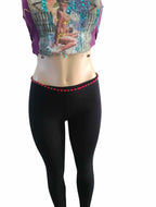 Waist Beads