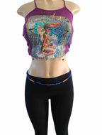 Waist Beads