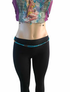Waist Beads