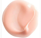 Freeman French Pink Clay Peel-Off Mask