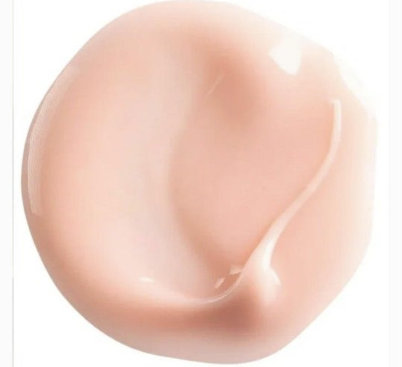 Freeman French Pink Clay Peel-Off Mask