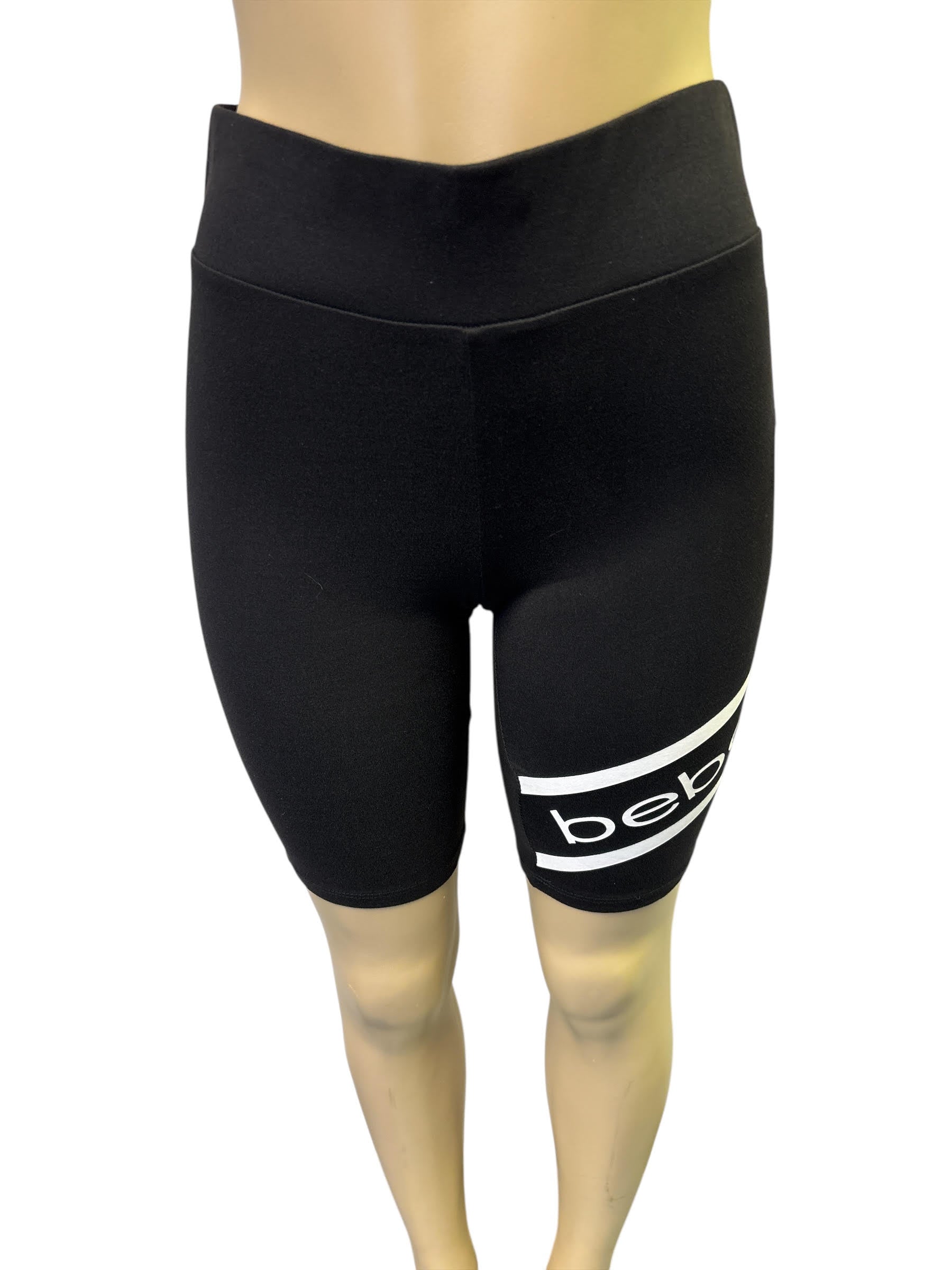 Bebe Sport Women's