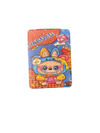Labubu Compact Mirror