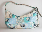 Madden NYC purses