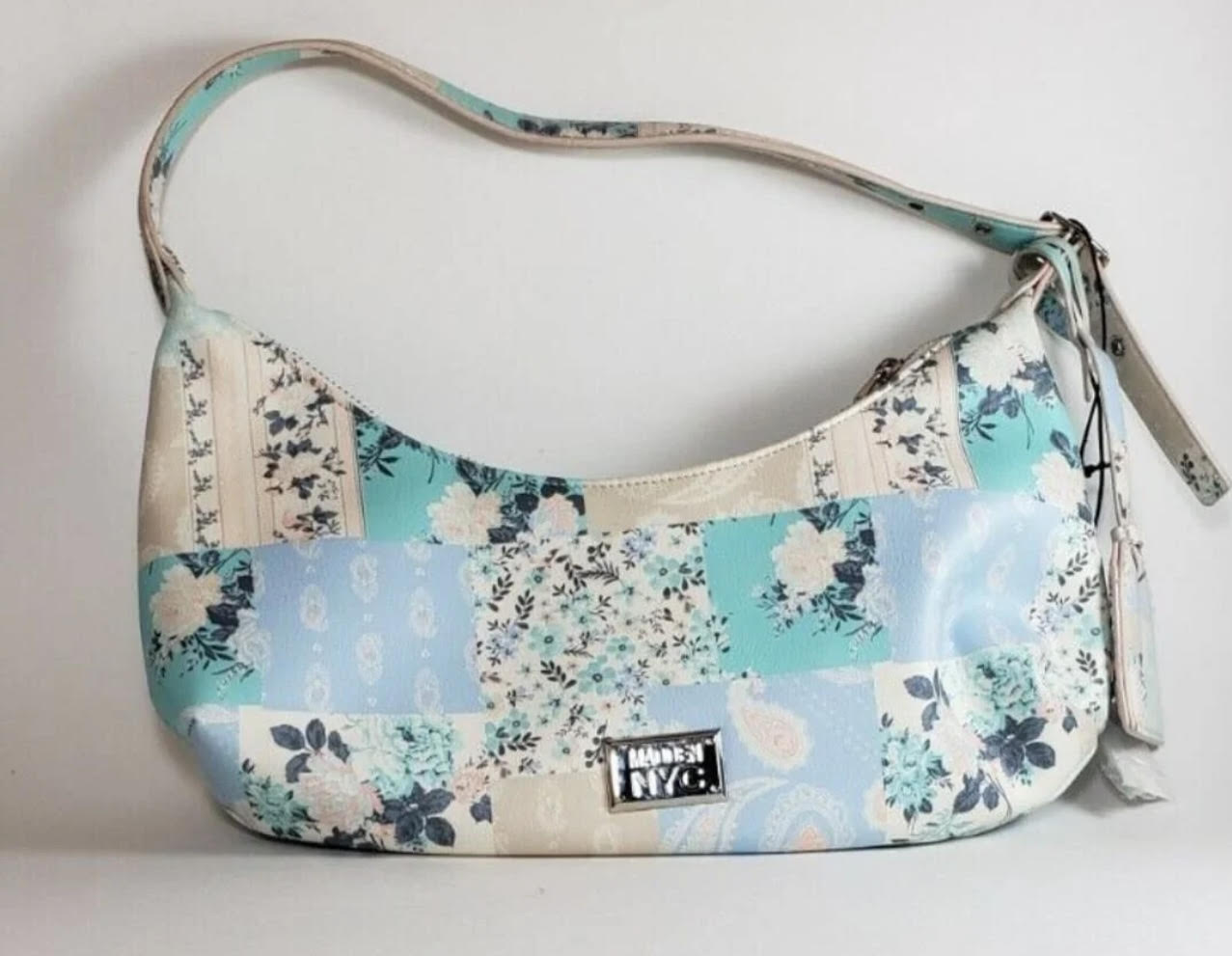 Madden NYC purses