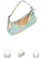 Madden NYC purses
