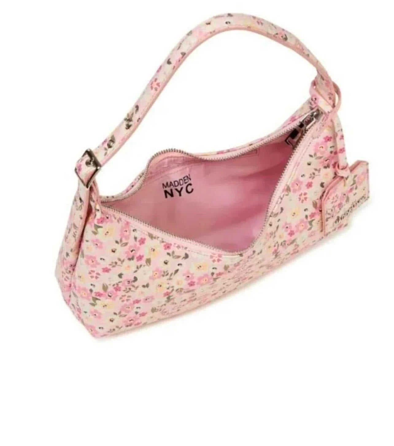 Madden NYC purses