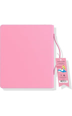 Wet N Wild Alice in Wonderland Makeup Bag