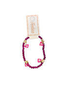 Evil Eye Bracelets