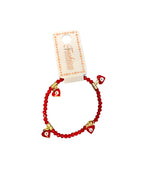 Evil Eye Bracelets