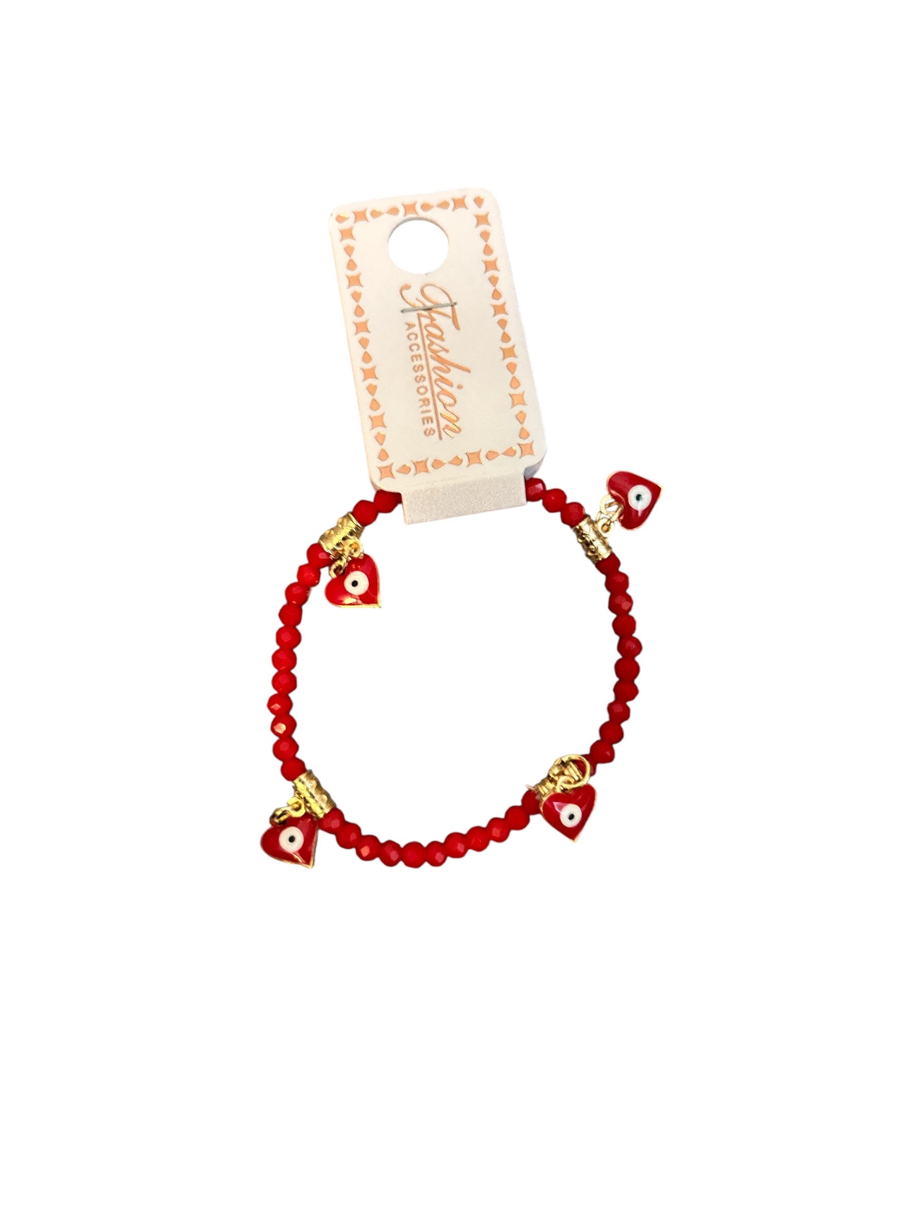 Evil Eye Bracelets