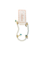 Evil Eye Bracelets