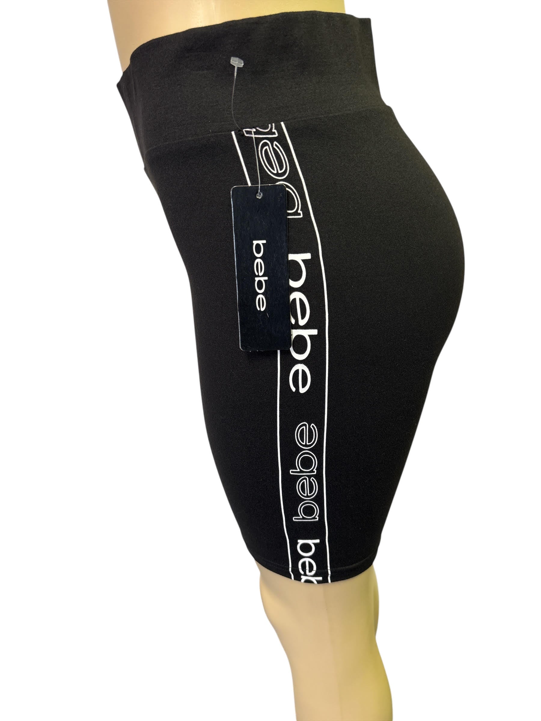 Bebe Sport Women's