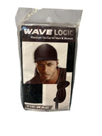 Du-Rag