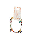 Evil Eye Bracelets