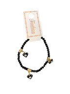 Evil Eye Bracelets