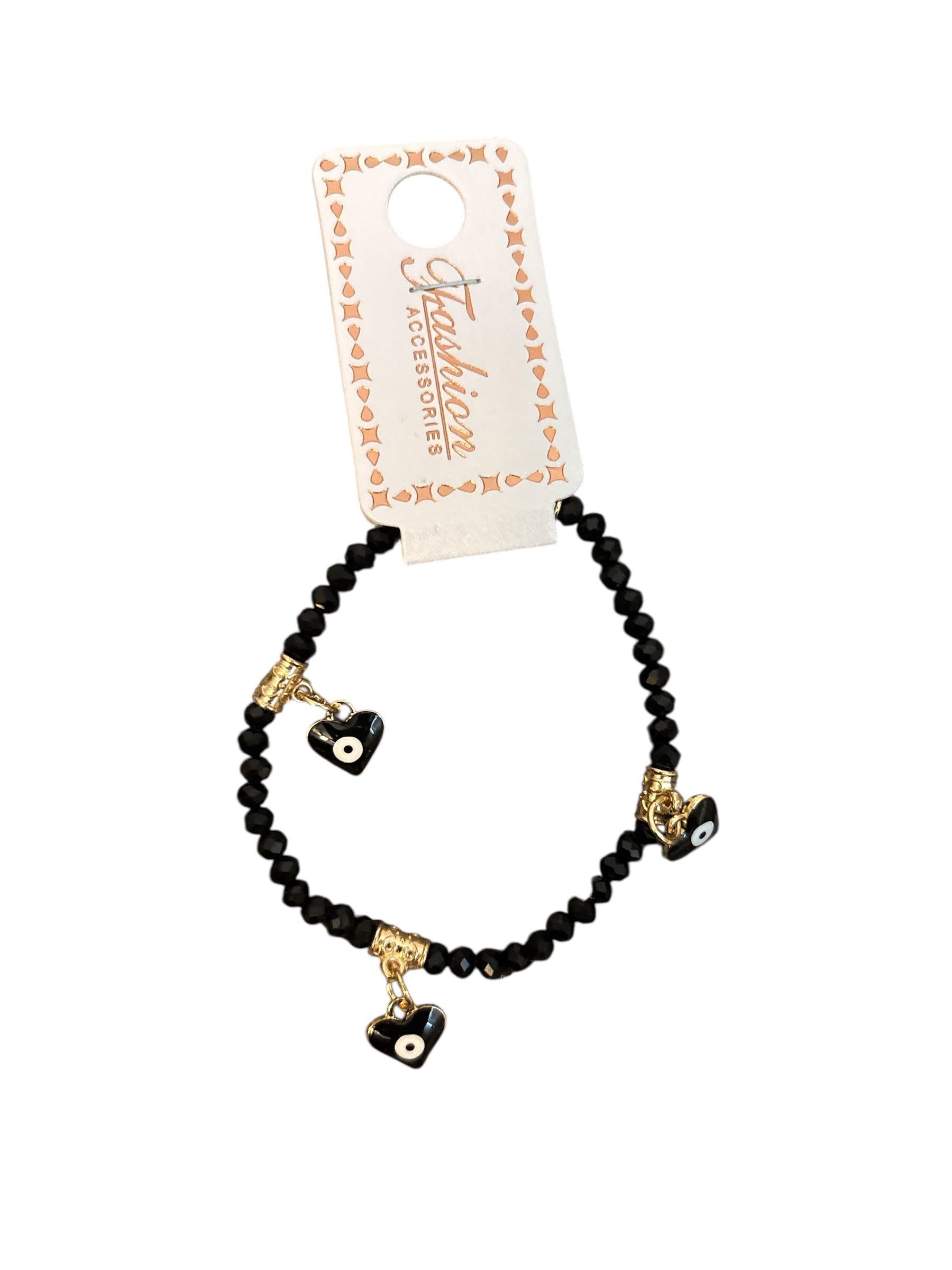 Evil Eye Bracelets