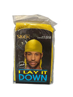Du-Rag